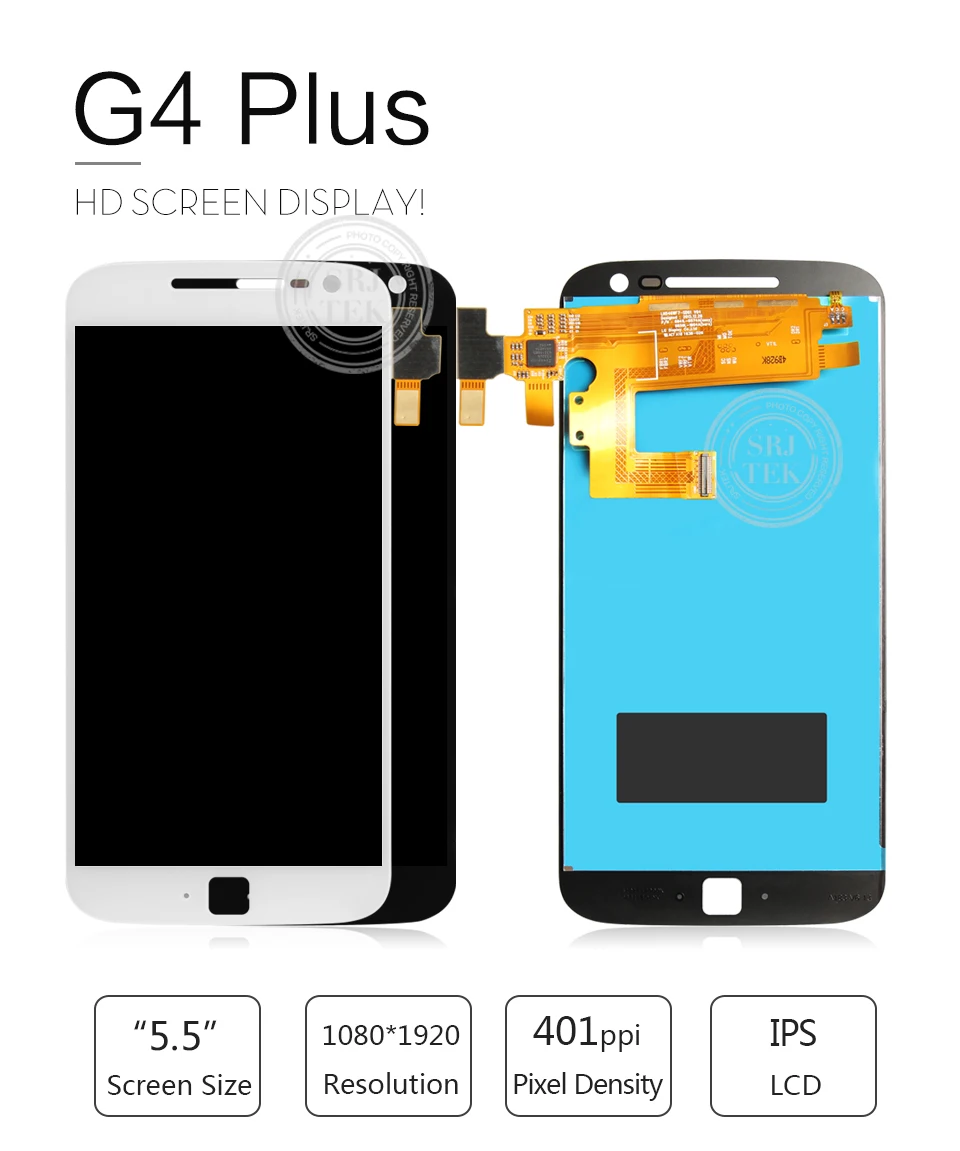 Moto-G4-PLUS-XQ_01