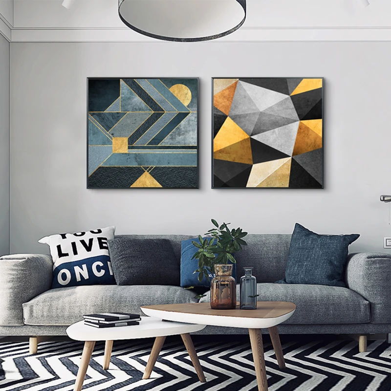 abstract art2