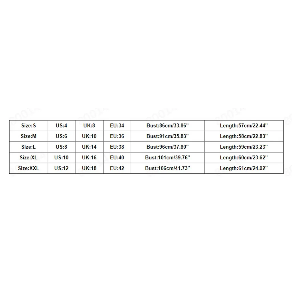 Летний Топ для женщин, сексуальный блестящий топ с блестками, майка без рукавов, клубный жилет с v-образным вырезом, женские топы, сексуальные топы на бретелях, Женская майка, Новинка