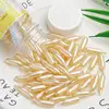 90pcs/set Vitamin E Capsules VE Freckle Capsule Serum Acne Removel Whitening Moisturizing Nutrition Brighten Skin Cream ► Photo 1/6