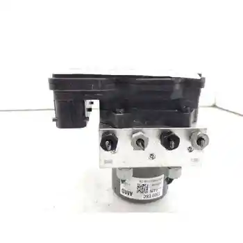 

95916475 ABS CHEVROLET AVEO HATCHBACK SEDAN