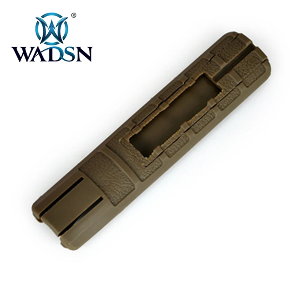 MP-02011-DE-01