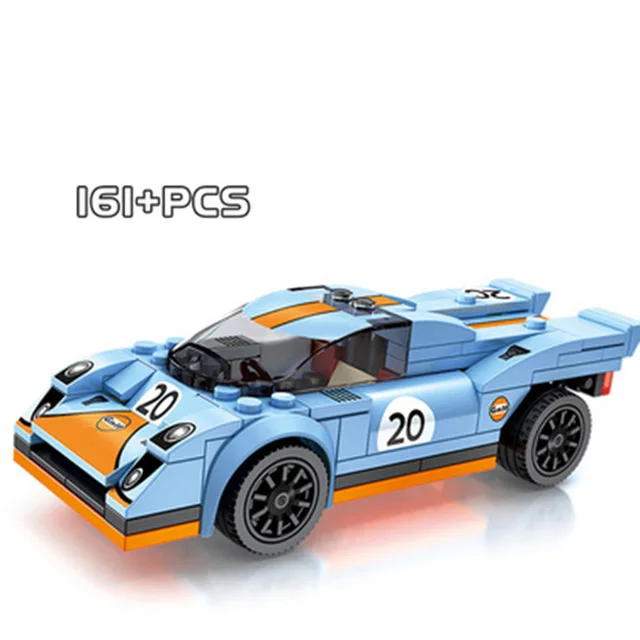 Speed-Champions-Compatible-Legoing-Technic-City-Vehicles-Super-Racers-Sports-Racing-Car-Model-Building-Blocks-Toys.jpg_640x640 (11)