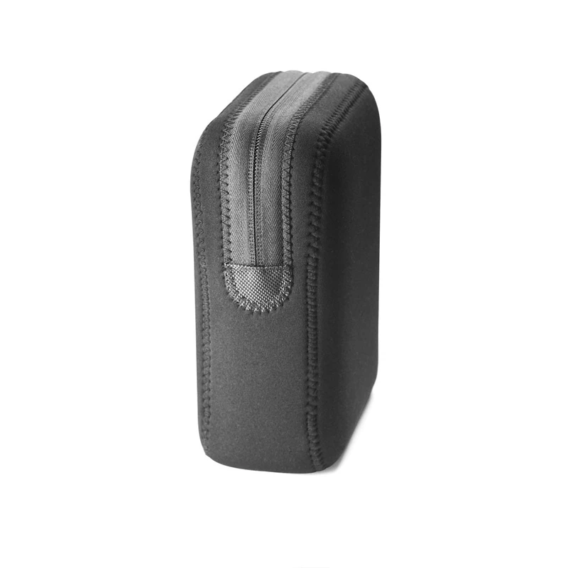 Дорожный мягкий чехол для портативной колонки Beoplay P6