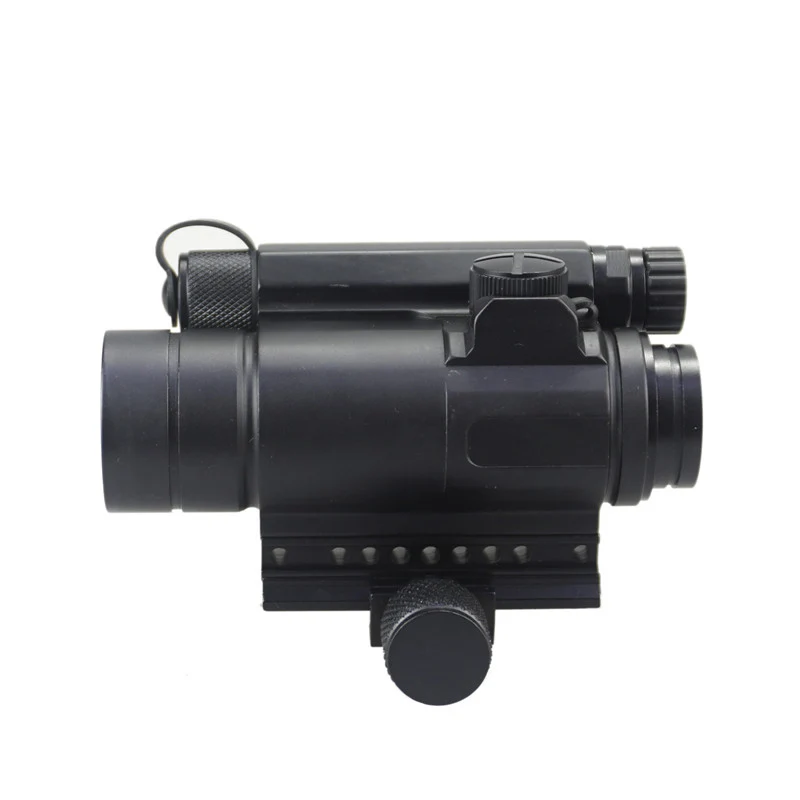

Red & Green Dot Sight Scope Red Dot for Rifle Air Guns