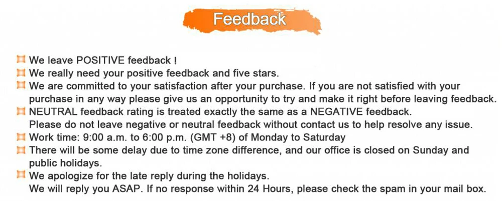 Feedback 2.jpg