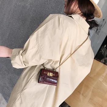 

bags for women 2020 luxury brand summer women bag over the shoulder mini crossbody bags female handbags bolsa feminina #9.7