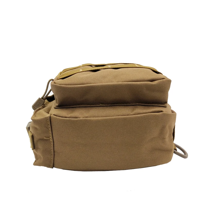 BN096Khaki04