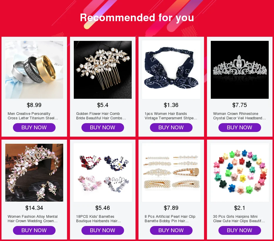 Универсальный Модный милый головной убор с цветами для девочек и девушек, аксессуары для волос, головной убор, заколка для волос, свадебный головной убор принцессы с цветами