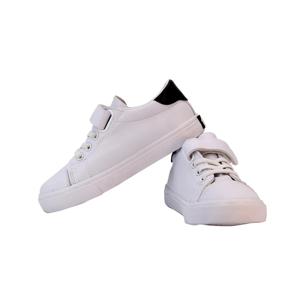 Bbx 2020 New; Classic Children's canvas shoes; Bright sneakers for boys and girls; comfortbale casual shoes