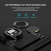 Smart Electronics