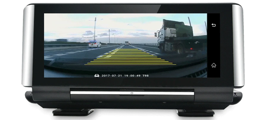 HTB1qmSRlCtYBeNjSspkq6zU8VXab