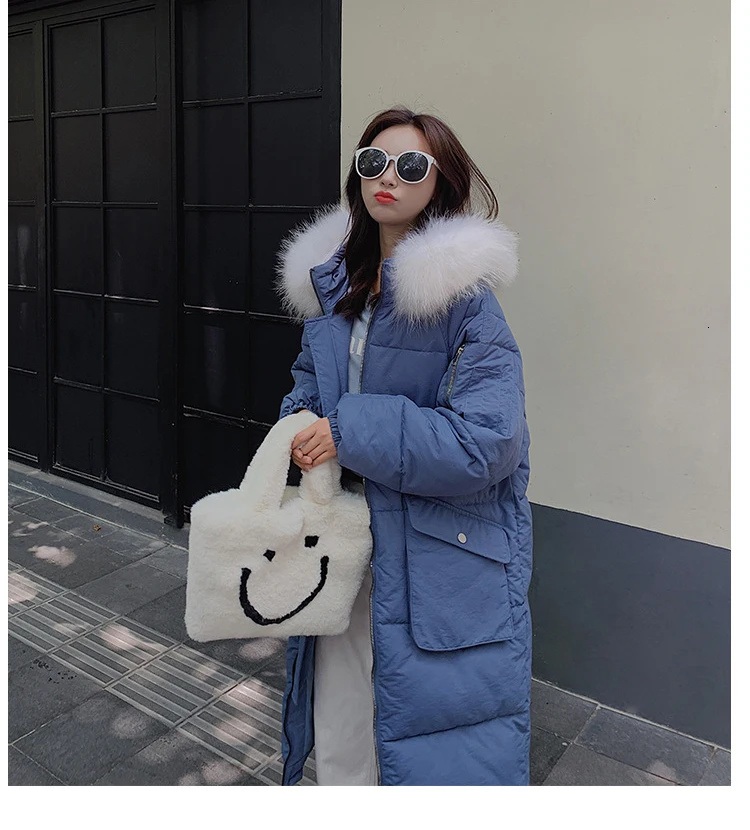cato plus size winter coats