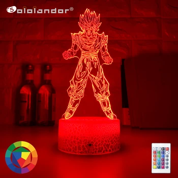 Nieuwste 3d Lamp Figuur Nachtlampje Voor Kid Slaapkamer Decoratie Unieke Kind Verjaardagscadeau Anime Gadget Led Nachtlampje Dropshipping Nieuwste 3d Lamp Figuur Nachtlampje Voor Kid Slaapkamer Decoratie Unieke Kind Verjaardagscadeau Anime Gadget Led Nachtlampje Dropshipping