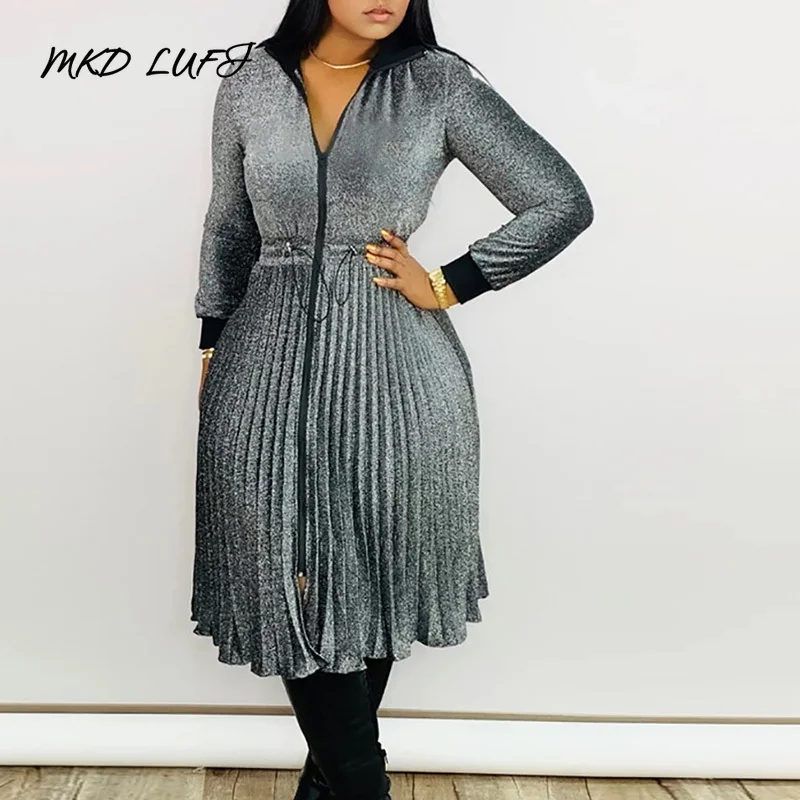 women dress