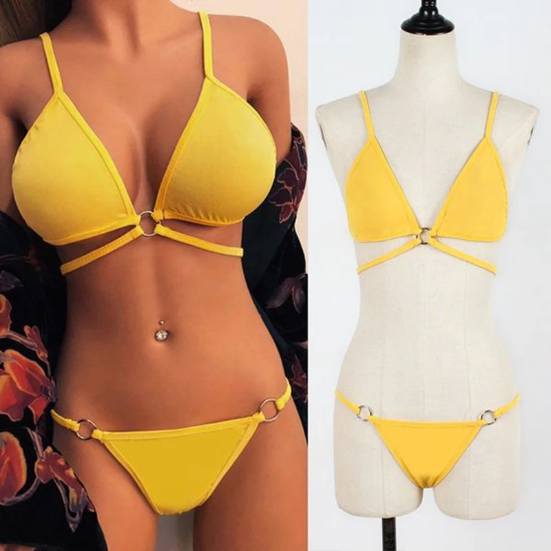 921860黄色截图(1)