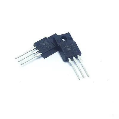 

10PCS STP4NK60ZFP TO-220F P4NK60ZFP TO220F STP4NK60 TO-220F 4NK60 STP4NK60ZF MOS FET transistor