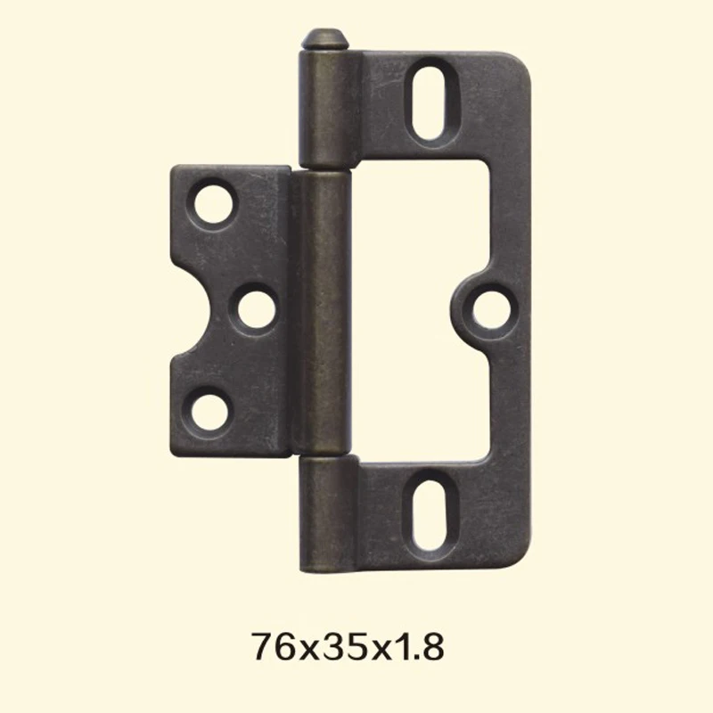 76-35-1.8a