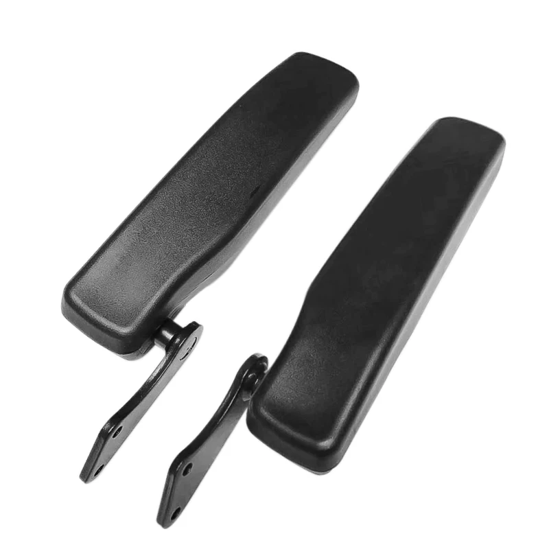 Accessori Per Escavatore Per Volvo Ec 140 210 240 290 360B Accessori Per Escavatore Cabina Sedile Bracciolo Scatola Bracciolo Sedile Di Alta Qualità