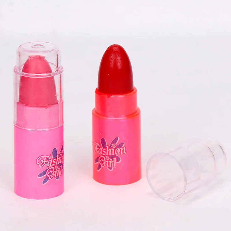 H9c5df5e7d0de4dbda01c357d6e88bf328