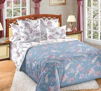 

Viabel KPB percale (2 sleeping)
