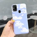 Case-C36