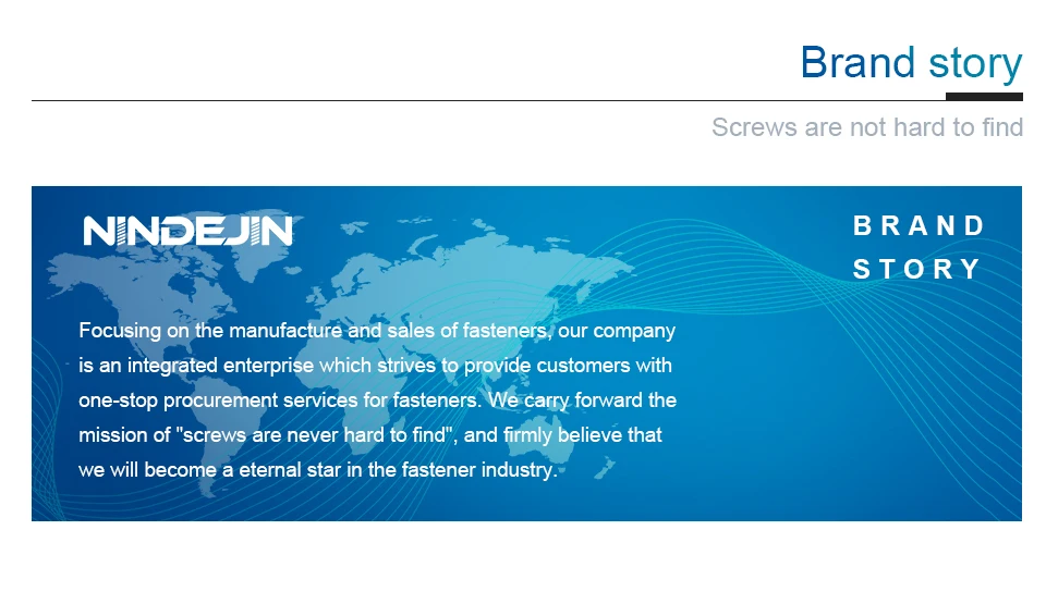 NINDEJIN 20/55pcs Cross Recessed Truss Head Self-tapping Screw 304 Stainless Steel M3 M4 M5 M6 Phillips Mushroom Head Wood Screw