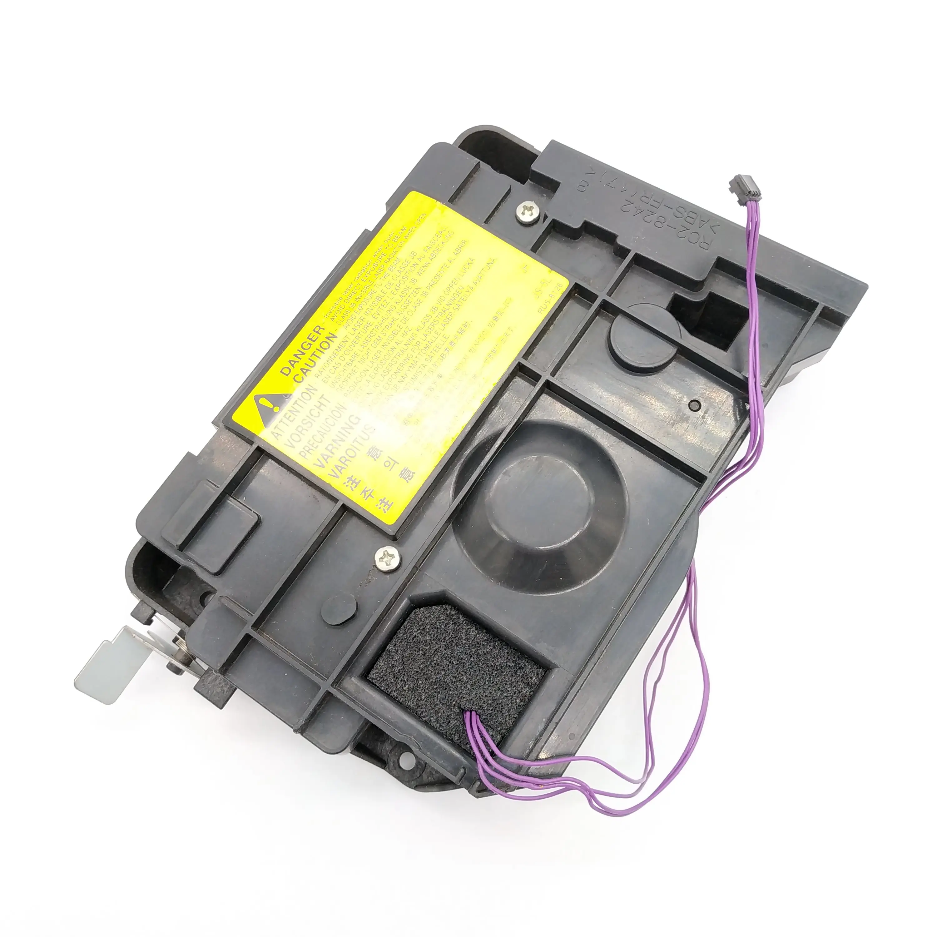 RC2 8242 принтер лазерная головка для HP 2035 2055 2035DN 2055DN 2035D 2055D Запчасти принтера|printer