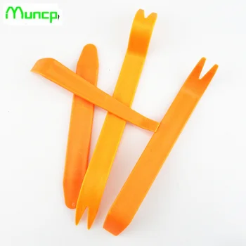 

4Pcs/Set Automobile Car Panel Removal Tool For Suzuki SX4