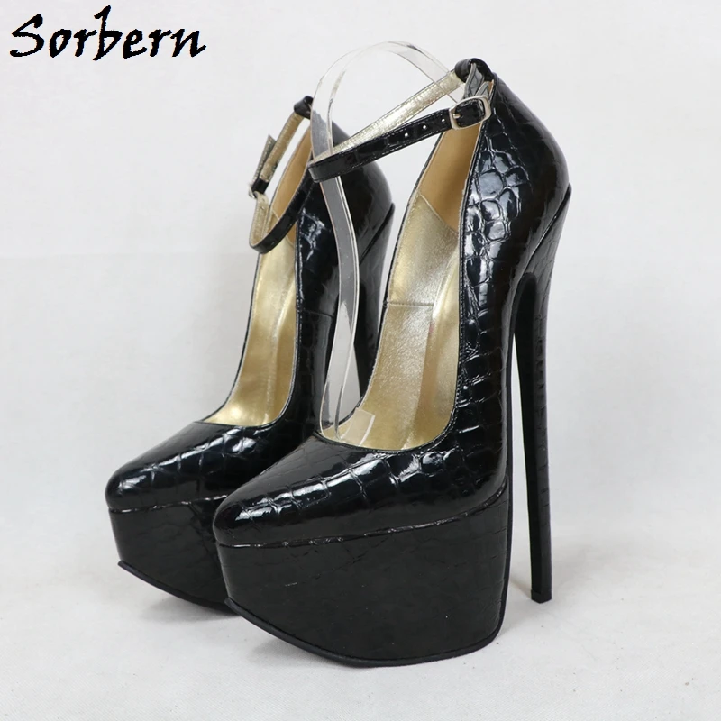 sorbern heels08
