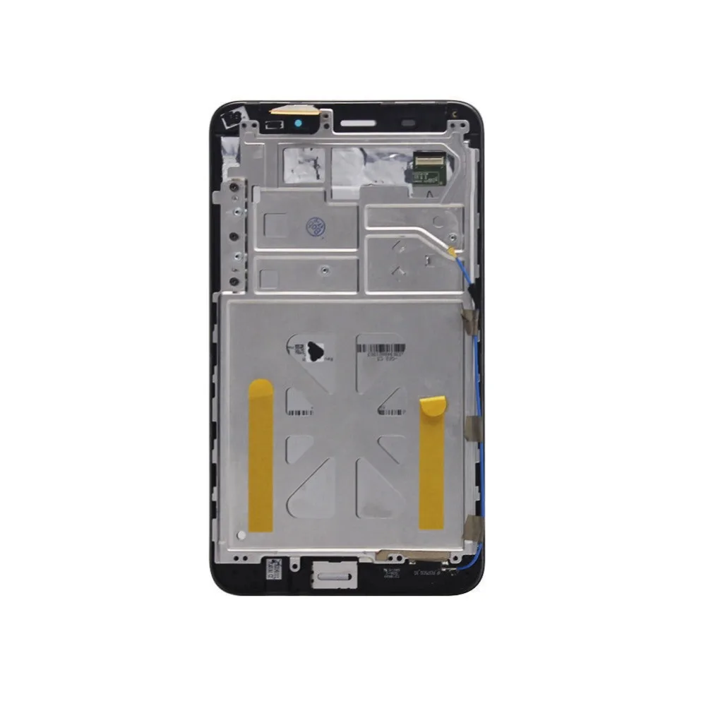 s-l1600 (2)