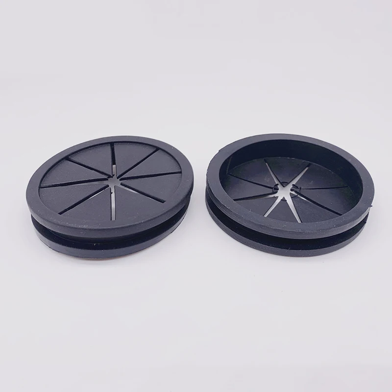 14197574252_1336070102