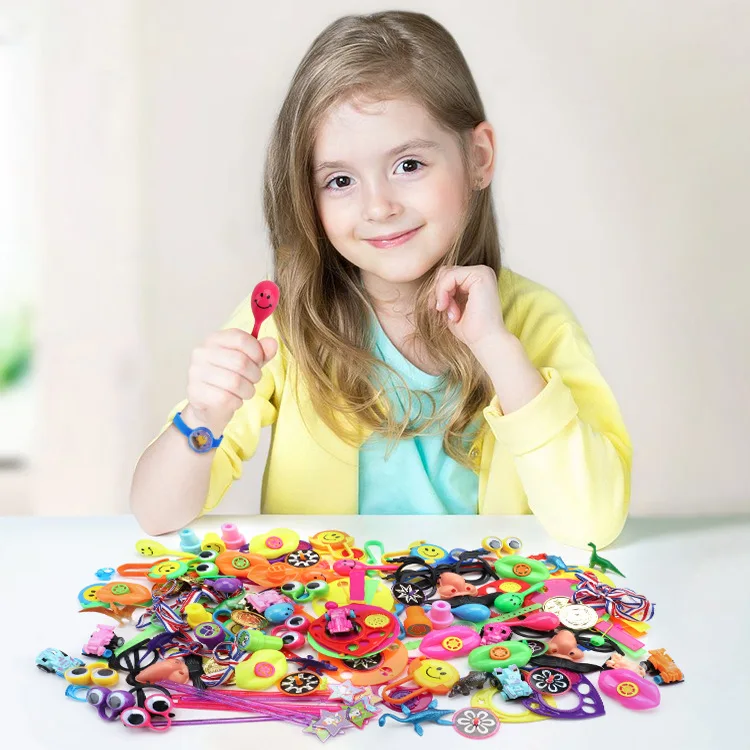 11280195902_1748699045