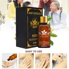 30 мл Роза Лаванда чистое растение ароматерапия диффузоры эфирное масло увлажняющий тело расслабляющий массаж аромат эфирное масло