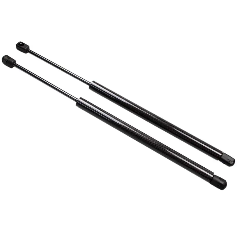 

for Chevrolet Onix MK2 2019-2020 Hatchback Tailgate Trunk Boot Auto Lift Supports Gas Struts Shock Damper Charged Carbon Fiber