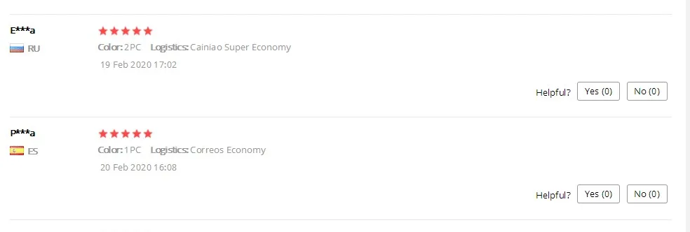 {EC169221-EE2F-4908-819A-C8FD8B7ABB1D}_20200226162240