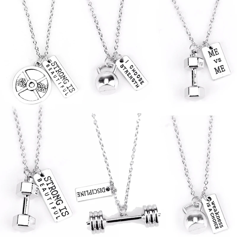 HTB1jfZzdk9WBuNjSspeq6yz5VXa5