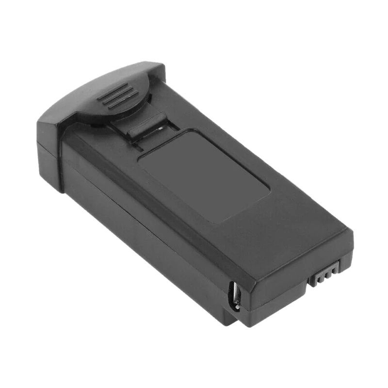 FFYY-3.7V батарея 1600Mah Li-Po Drone для дрона Sg106 1080P Wifi Fpv