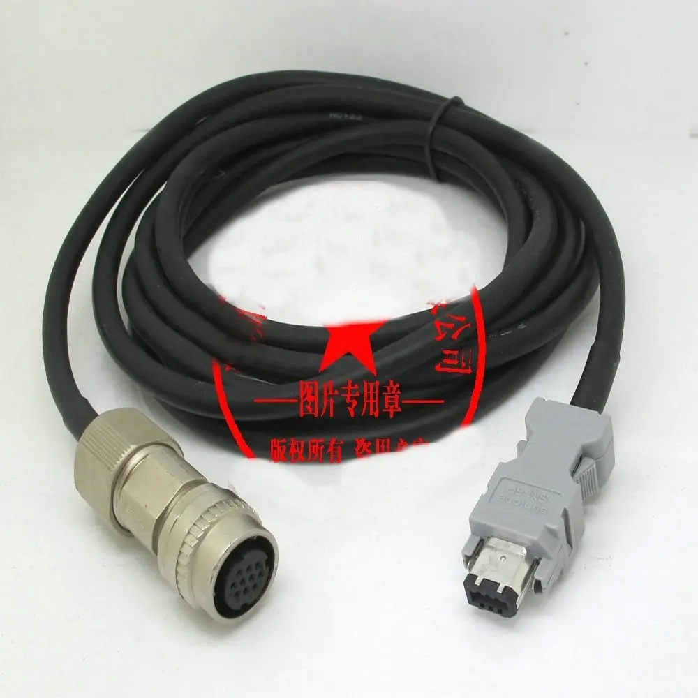 cheap fios eletricos 02