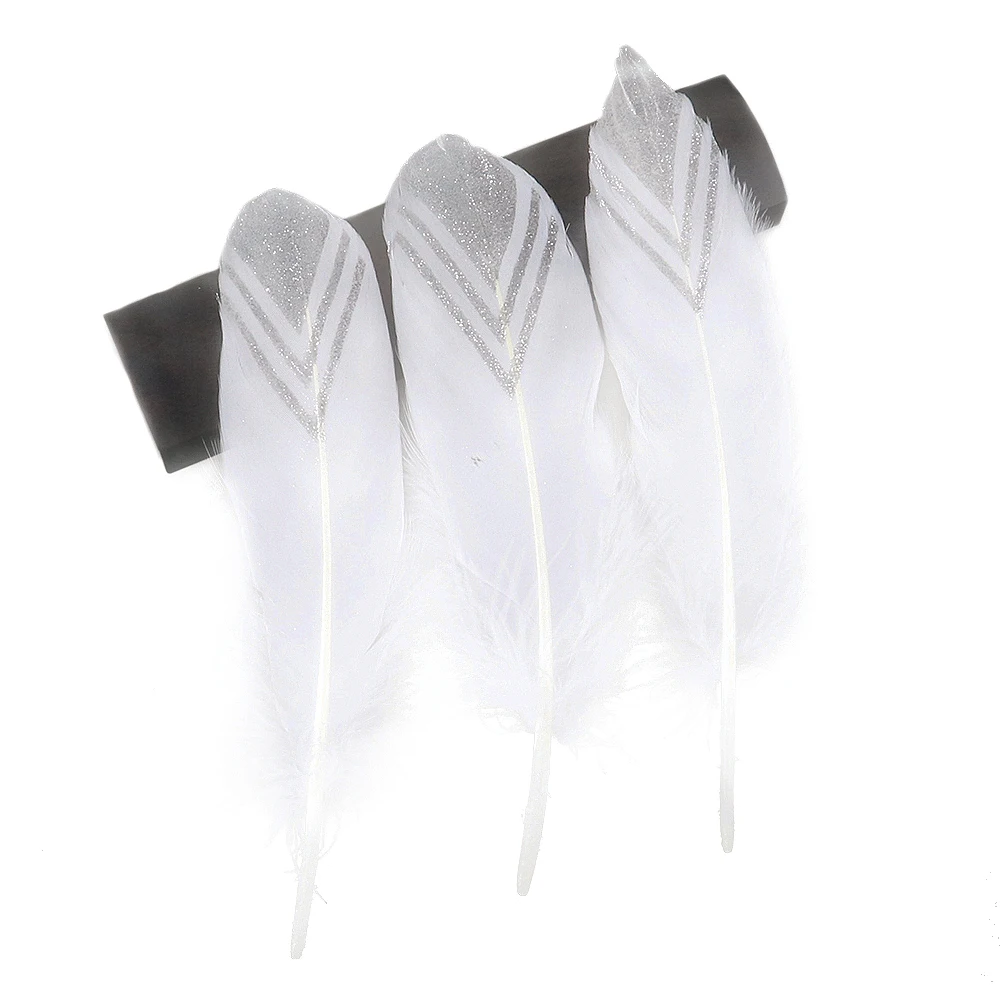 未标题-2_0024_亮度_对比度 1 副本 65