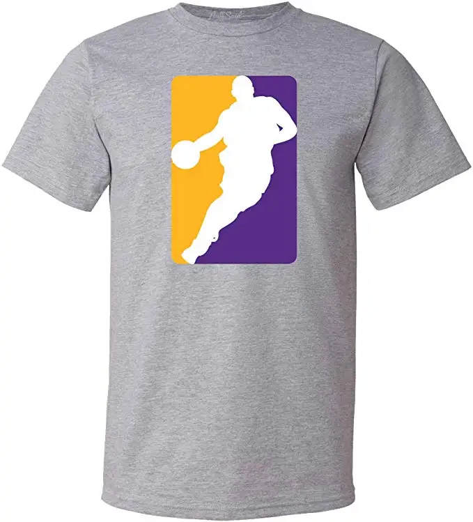 

Newest Print T-Shirt Men Summer T-shirt Cotton Short Sleeve T-shirt Casual Tops Tees Fashion O-Neck Tshirt Male