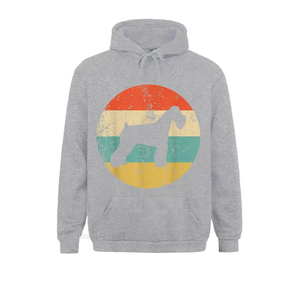 2021 Popular Leisure Sweatshirts  Men Hoodies Long Sleeve Summer Street Sportswears 30595 grey