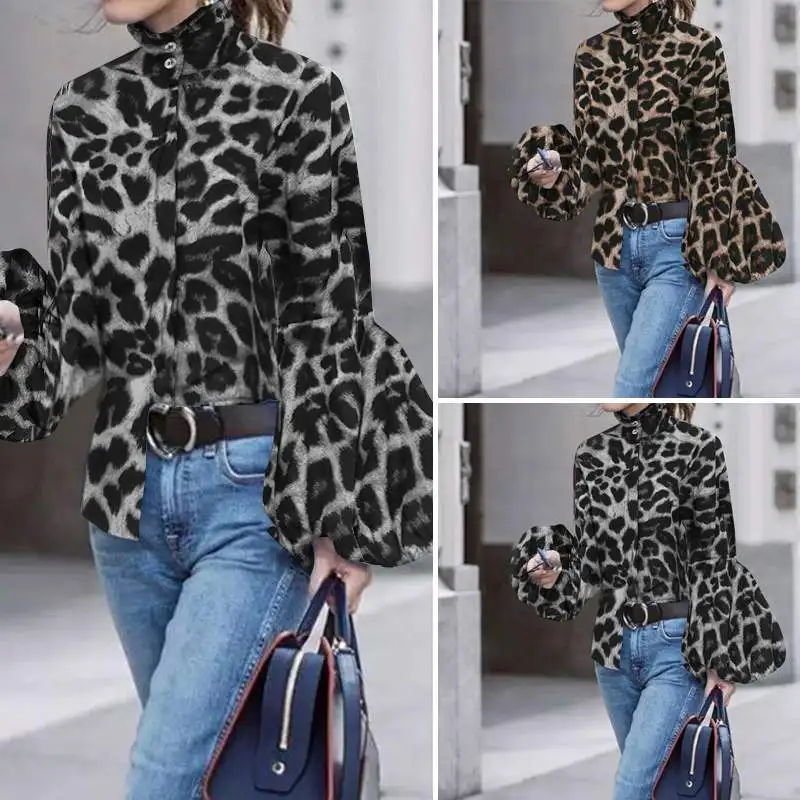 High Quality Moda Feminina