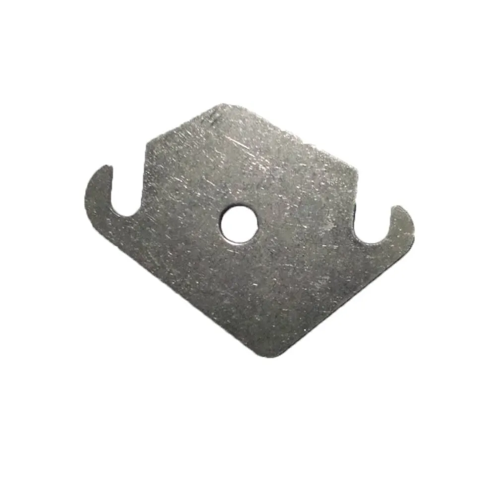 QP5020800-ALL-20190611-1