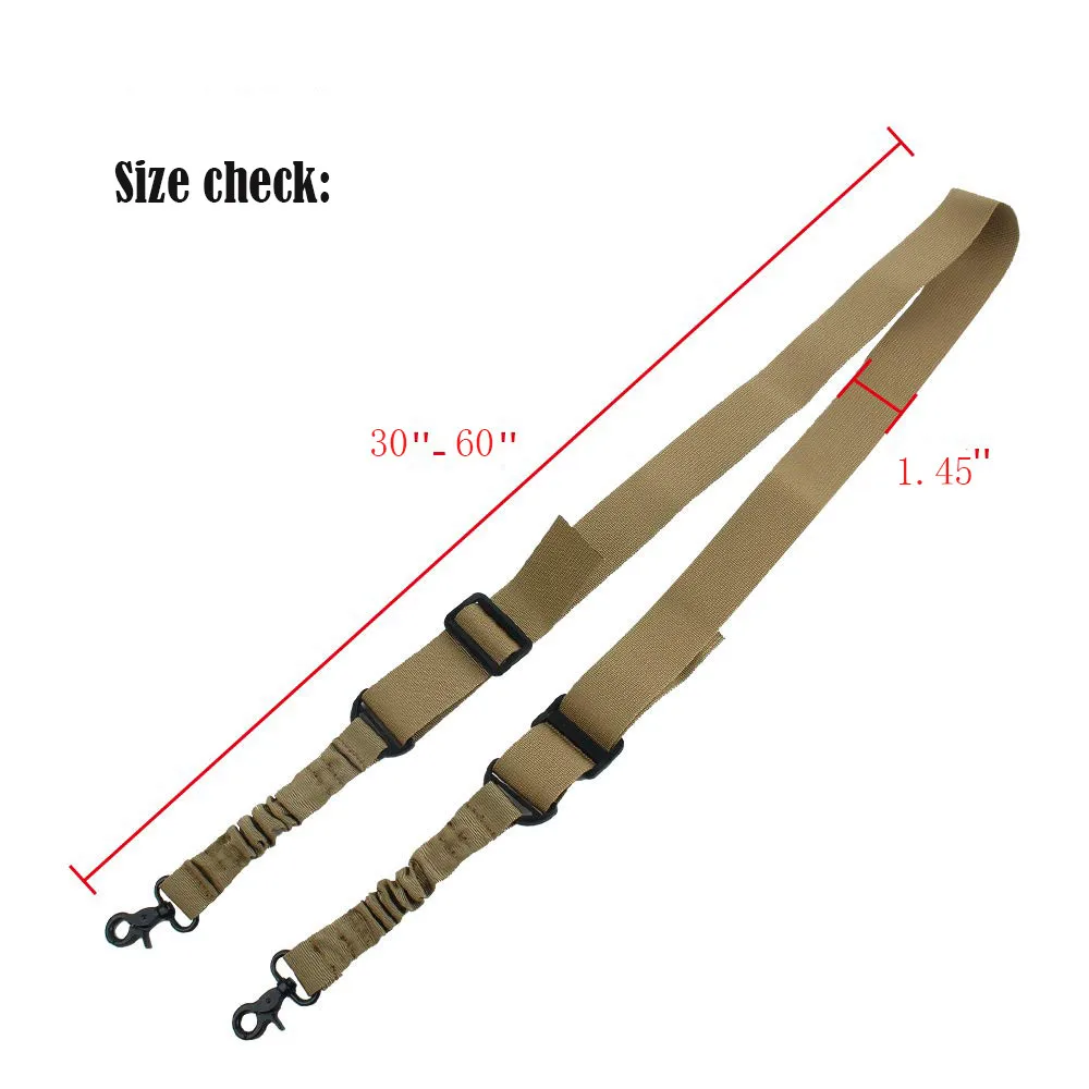 HTB1oRJ5XLc3T1VjSZLeq6zZsVXaV