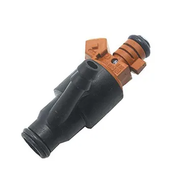 

Fuel Nozzle Engine Injection 0280150504 0280150501 0280150502 for BMW 1.8 1.9 Z3 E36