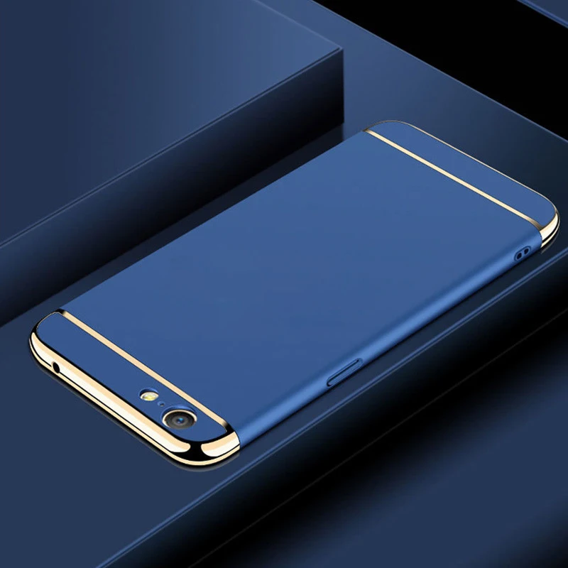Роскошный 360 чехол для телефона huawei Honor 9 10 P9 P10 Lite P10 Plus чехол для huawei Honor V10 9 Lite 10 Чехол