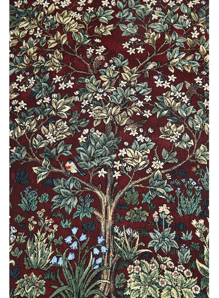 TB2dRYQiZtnpuFjSZFKXXalFFXa_!!292032344