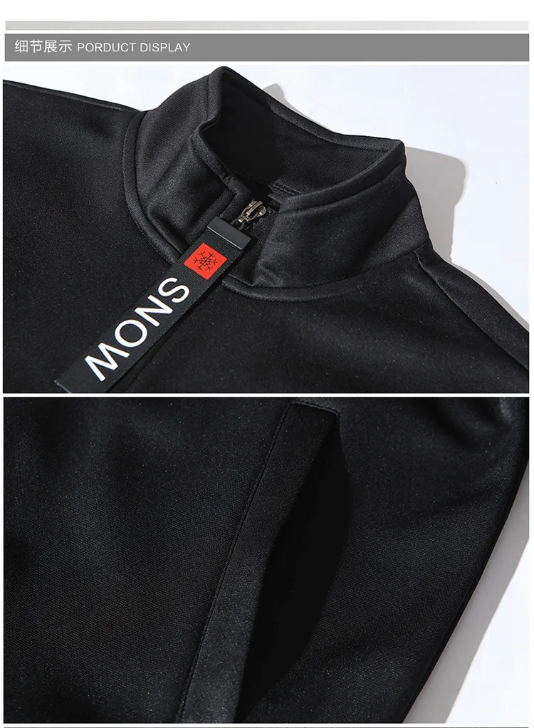 9263618381_148107066