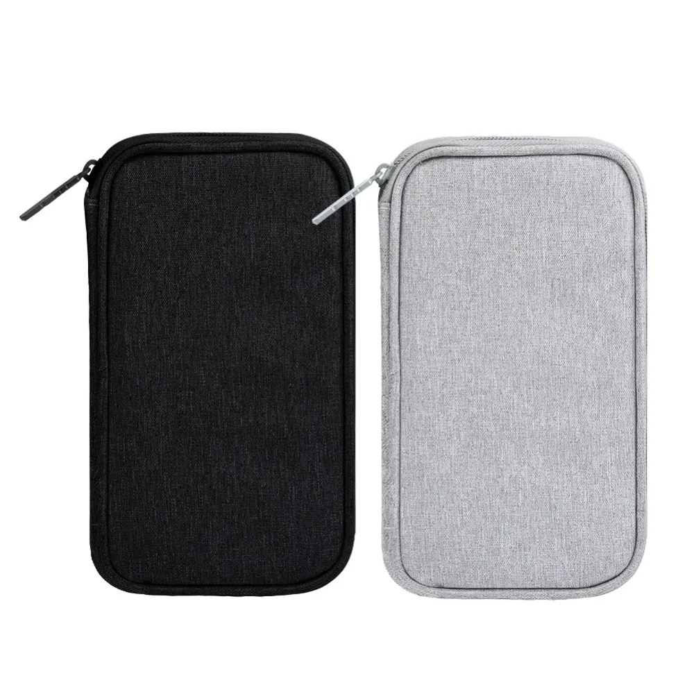 a3bcf2abedf6722bdd3c5398c7f06a35